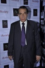 at Society magazine launch followed by bash in Mumbai on 27th Sept 2012 (43).JPG